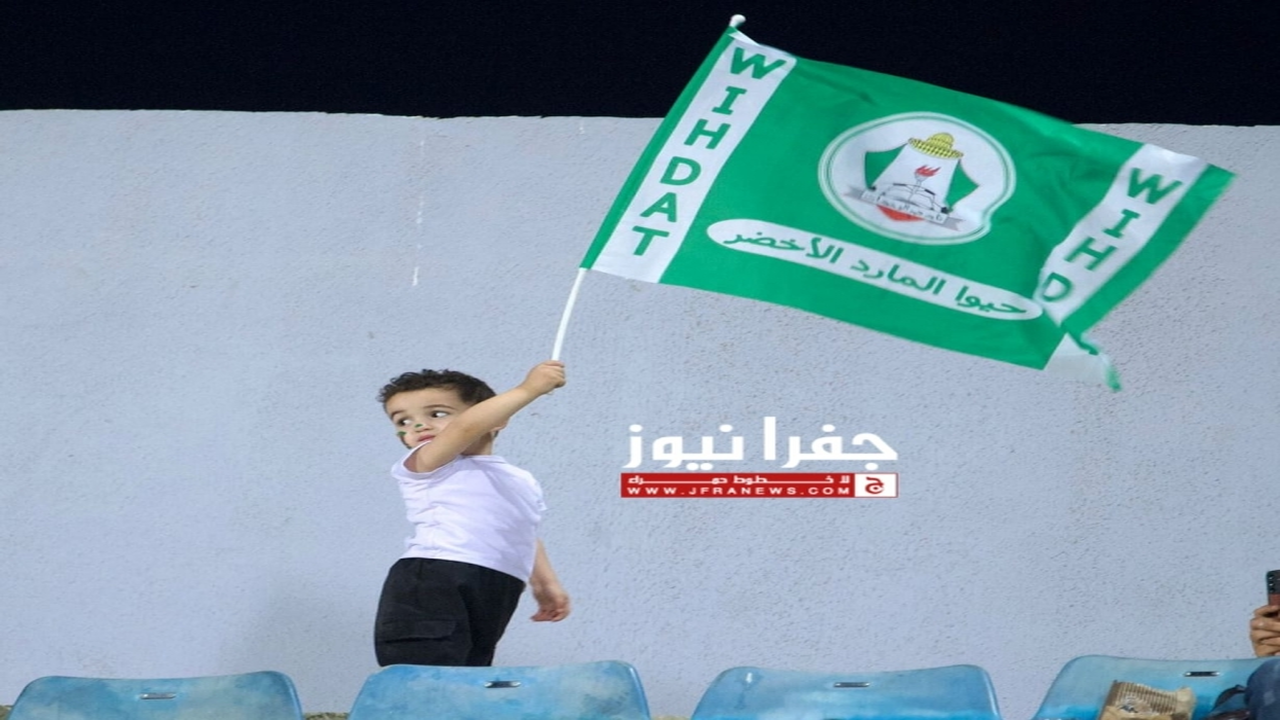 صفقات جديدة.. إدارة الوحدات تحسم الجدل حول قائمة التعاقدات المرتقبة لفريق الكرة